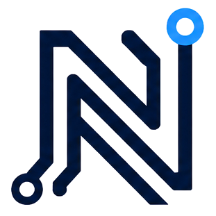 NaprawIT logo